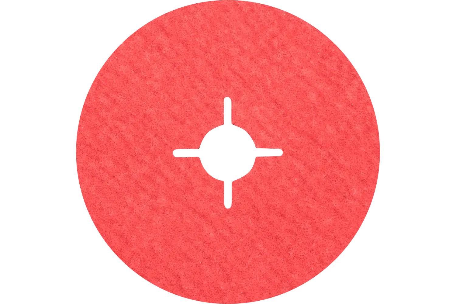 Disc abraziv de șlefuire FS 125-22 CO-COOL 60