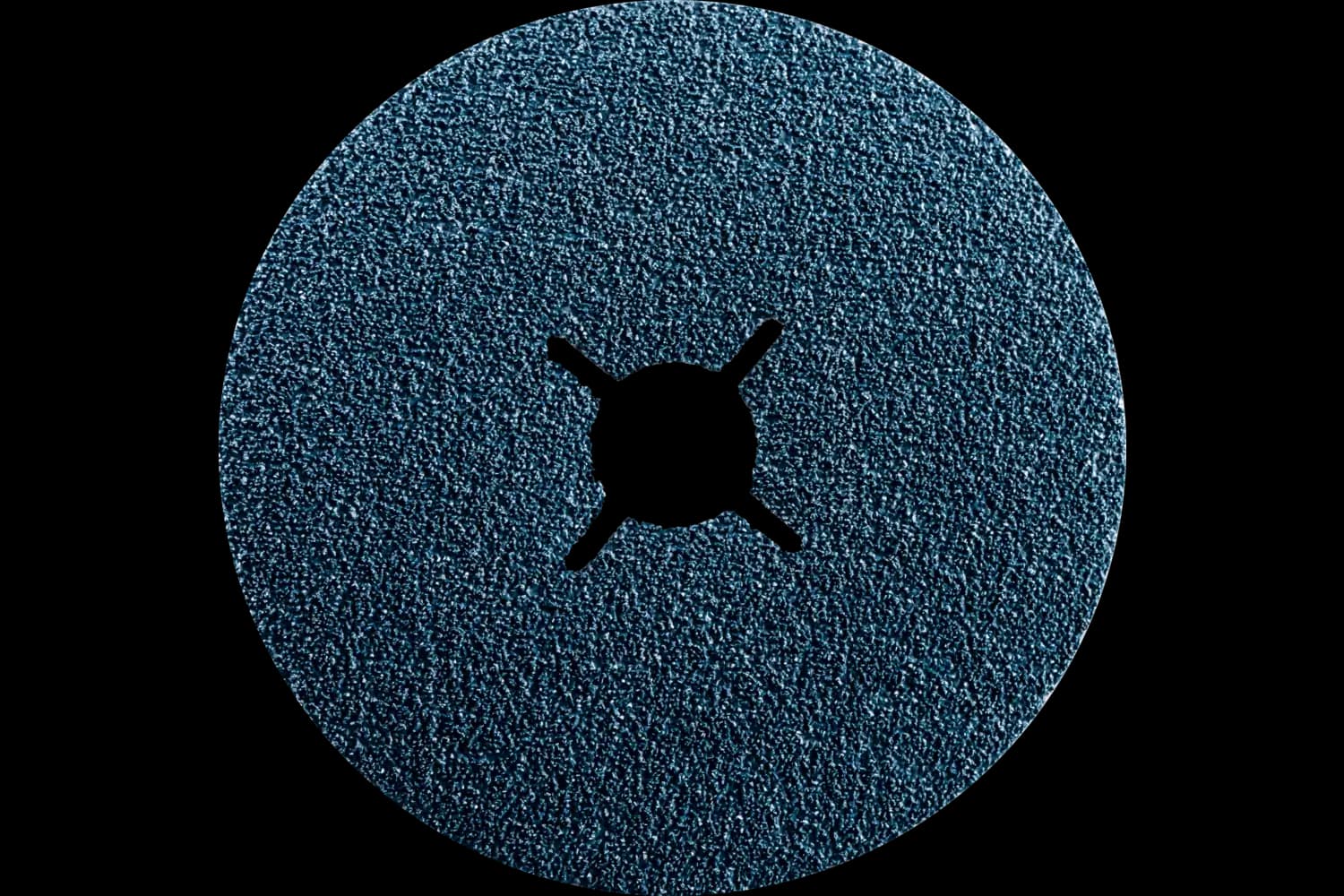 Disc abraziv de șlefuire FS 125-22 VICTOGRAIN 60