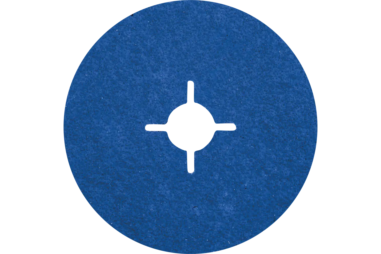 Disc abraziv de șlefuire FS 125-22 VICTOGRAIN-COOL 36