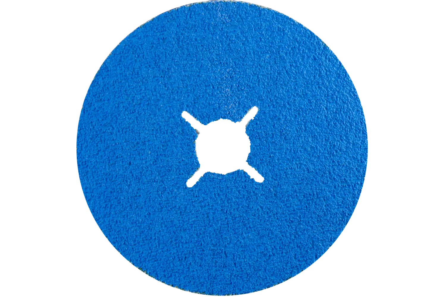Disc abraziv de șlefuire FS 125-22 VICTOGRAIN-COOL 60