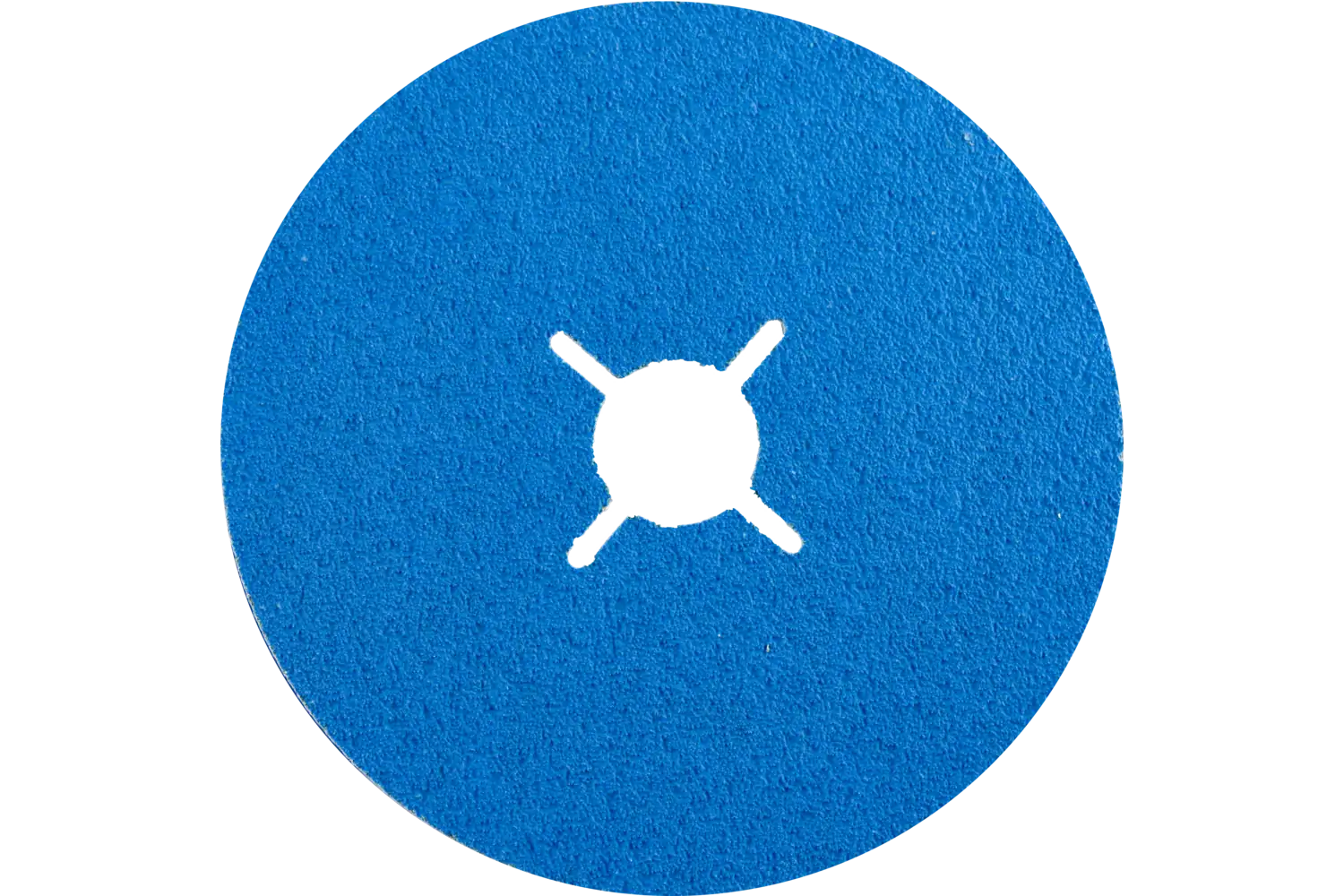 Disc abraziv de șlefuire FS 125-22 VICTOGRAIN-COOL 80
