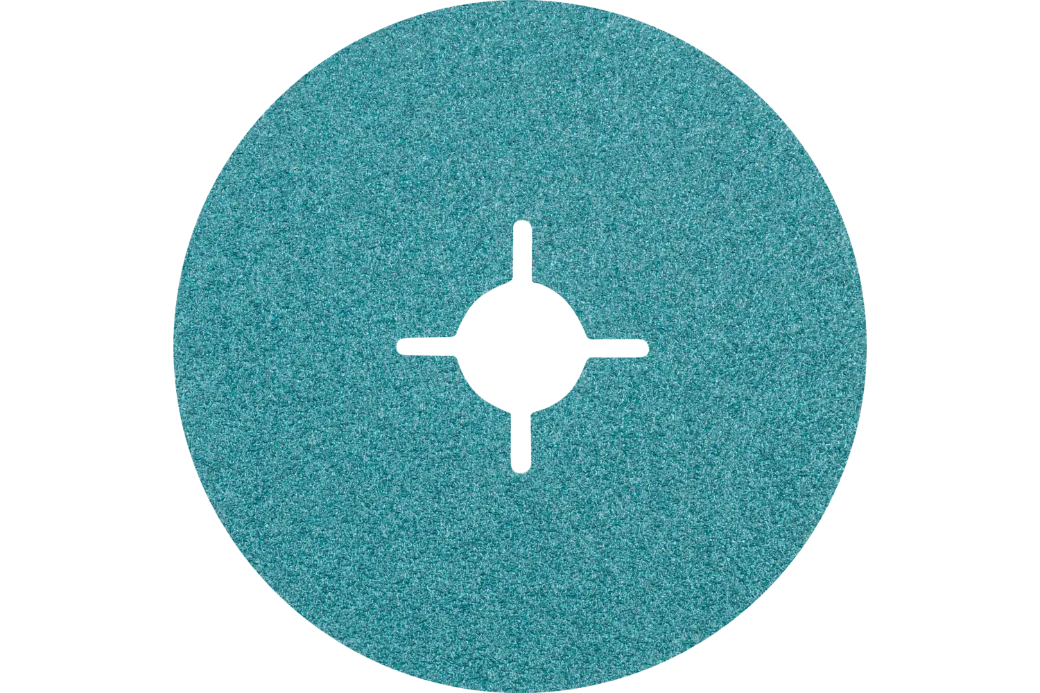 Disc abraziv de șlefuire FS 125-22 Z 50