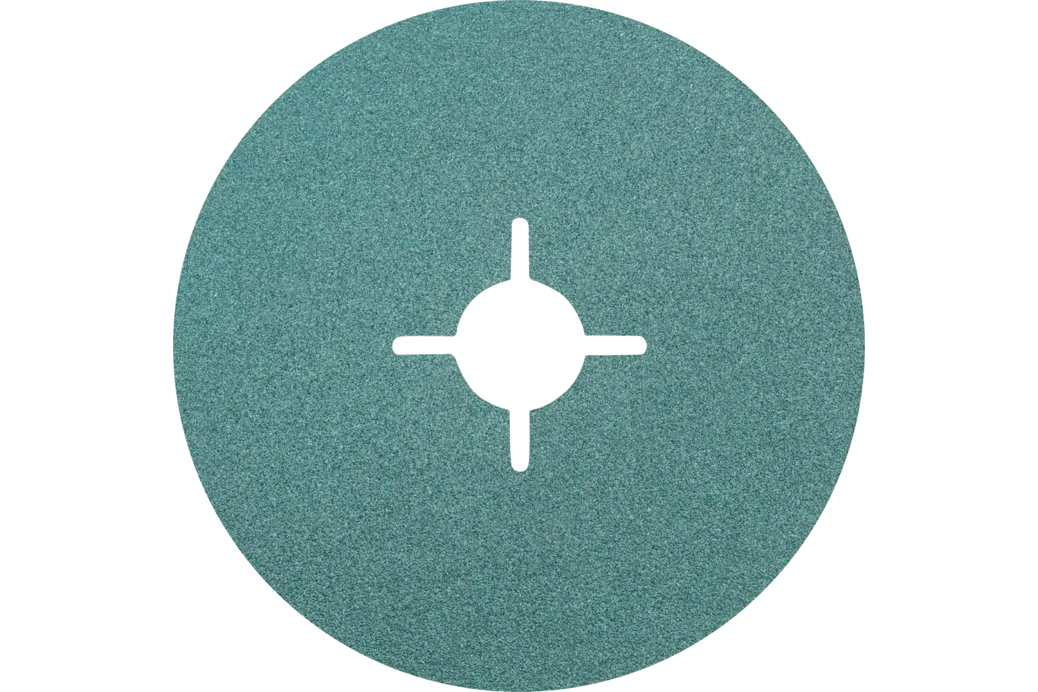 Disc abraziv de șlefuire FS 125-22 Z 80