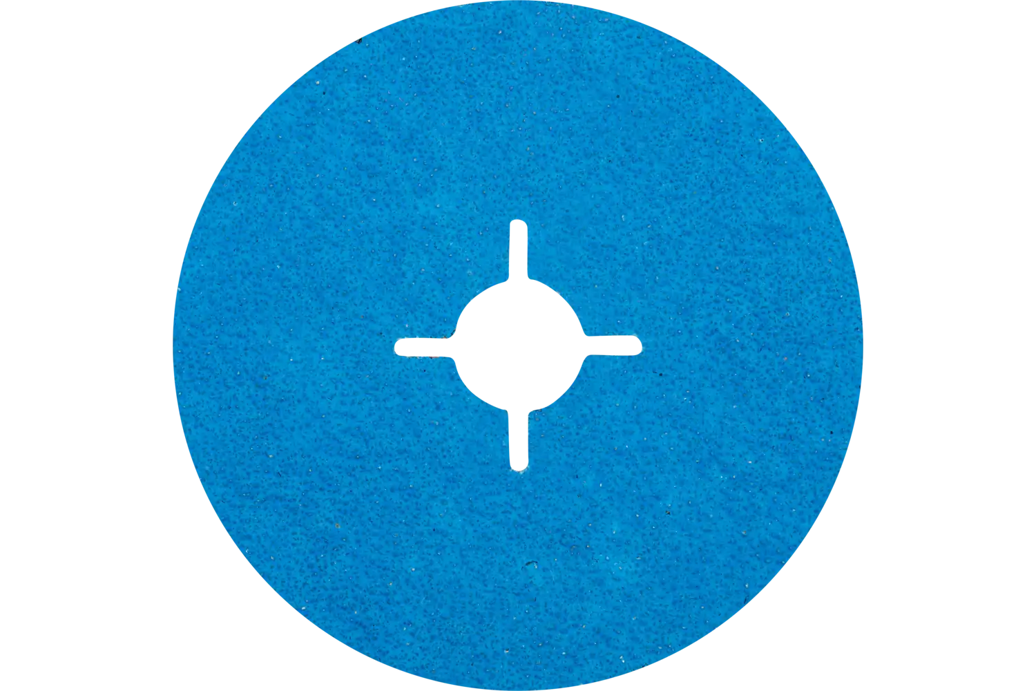 Disc abraziv de șlefuire FS 125-22 Z-COOL 36