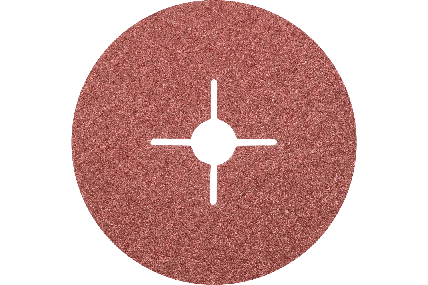 Disc abraziv de șlefuire FS 150-22 A 36