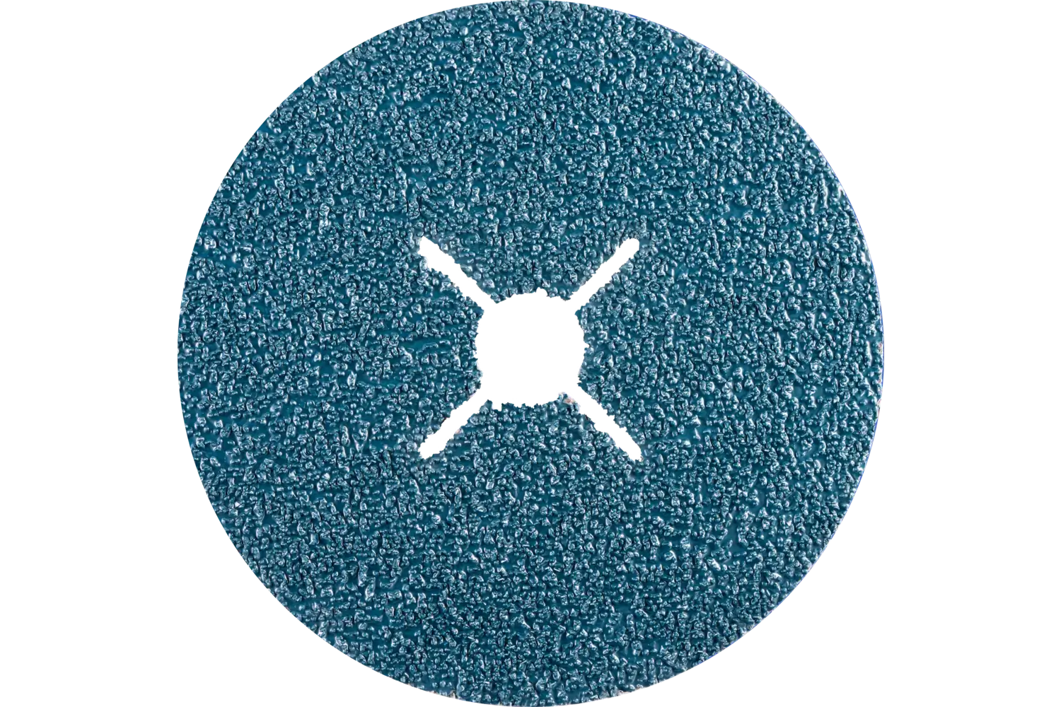Disc abraziv de șlefuire FS 150-22 VICTOGRAIN 36