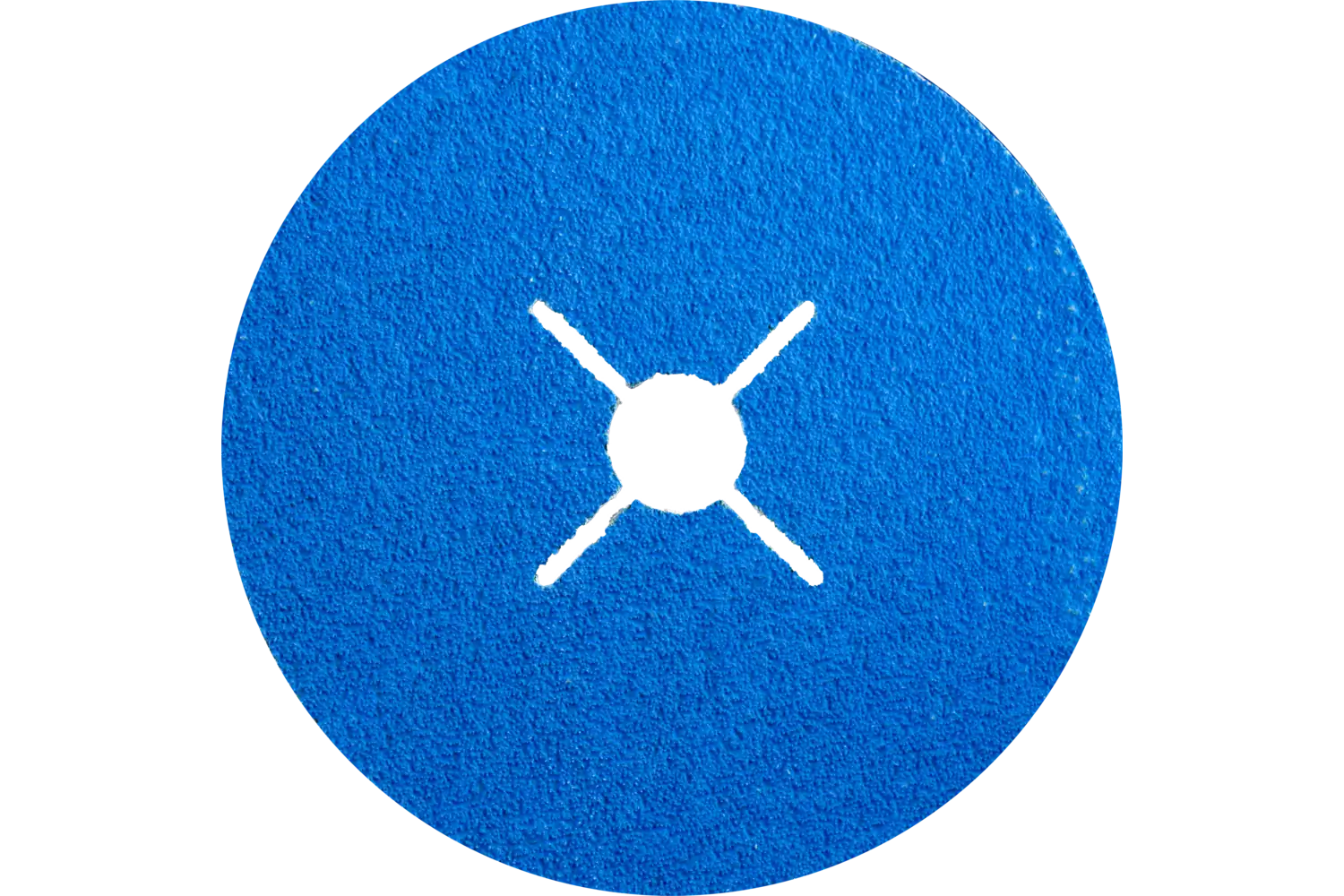 Disc abraziv de șlefuire FS 150-22 VICTOGRAIN-COOL 36