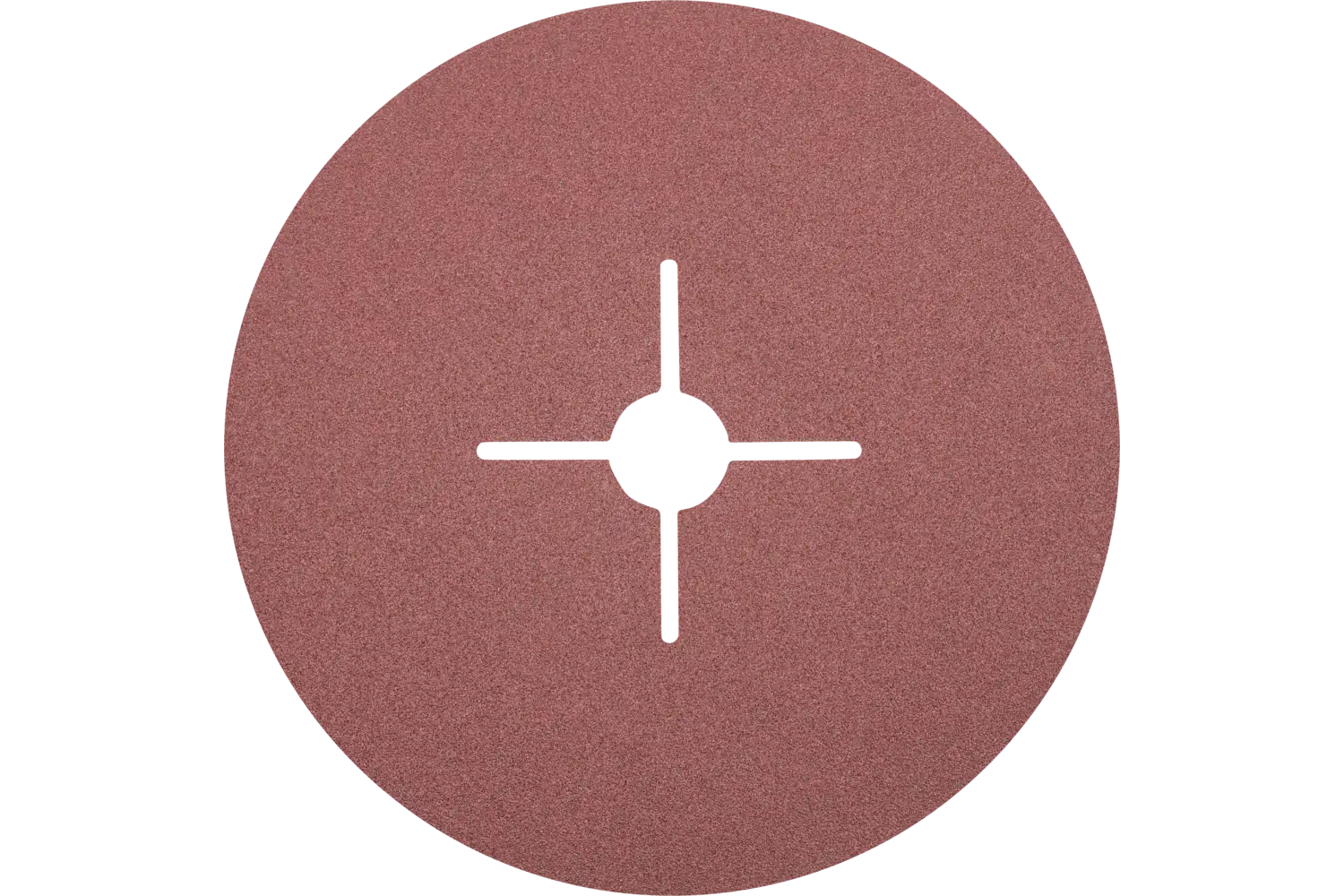 Disc abraziv de șlefuire FS 180-22 A 100