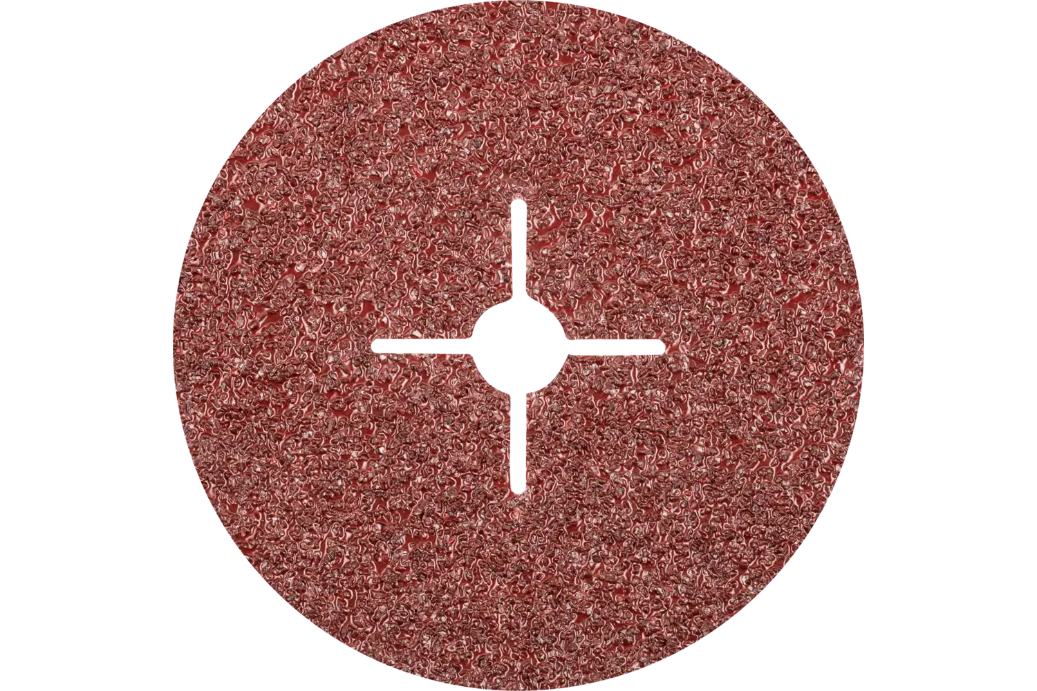 Disc abraziv de șlefuire FS 180-22 A 16