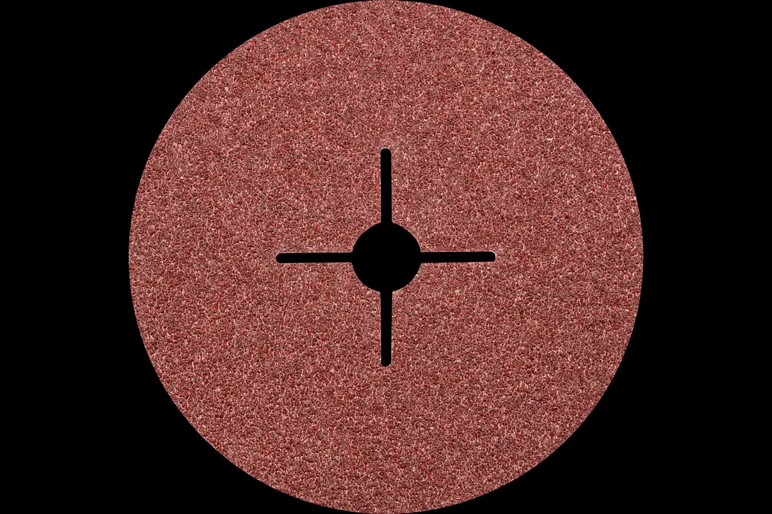 Disc abraziv de șlefuire FS 180-22 A 24