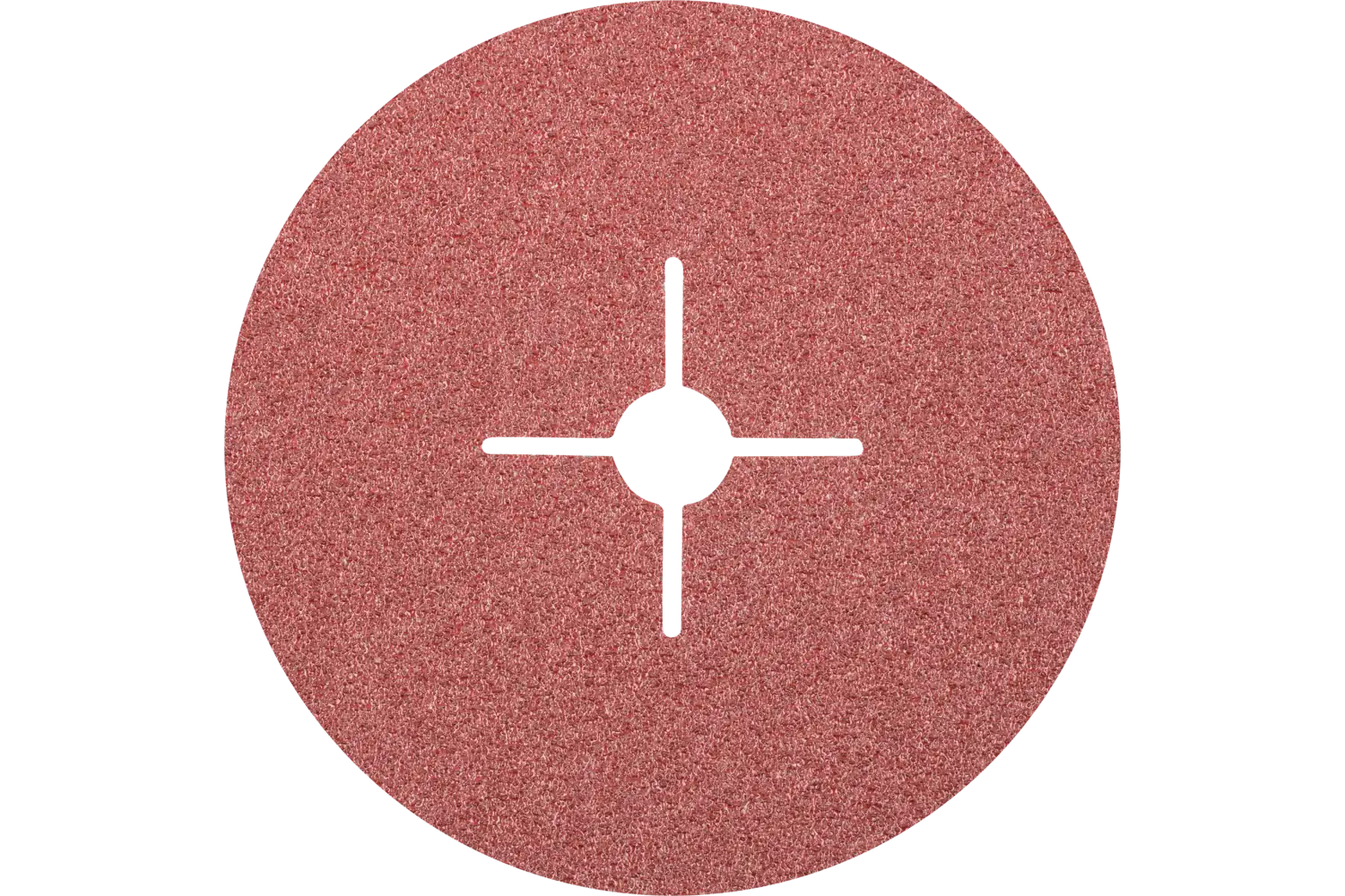 Disc abraziv de șlefuire FS 180-22 A 36