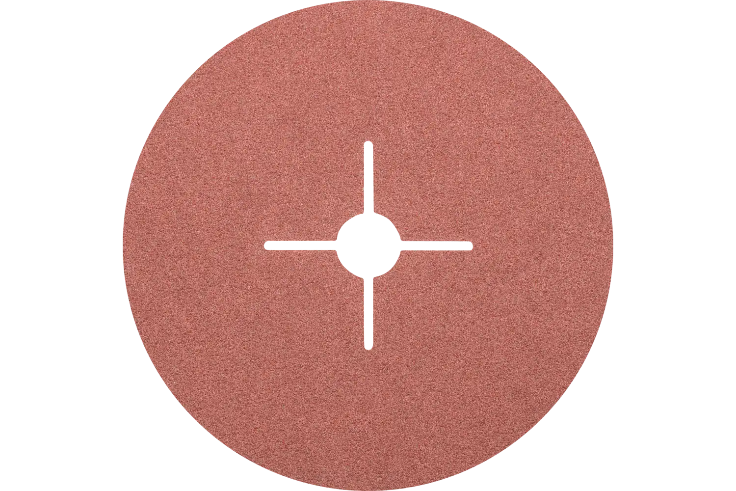 Disc abraziv de șlefuire FS 180-22 A 50