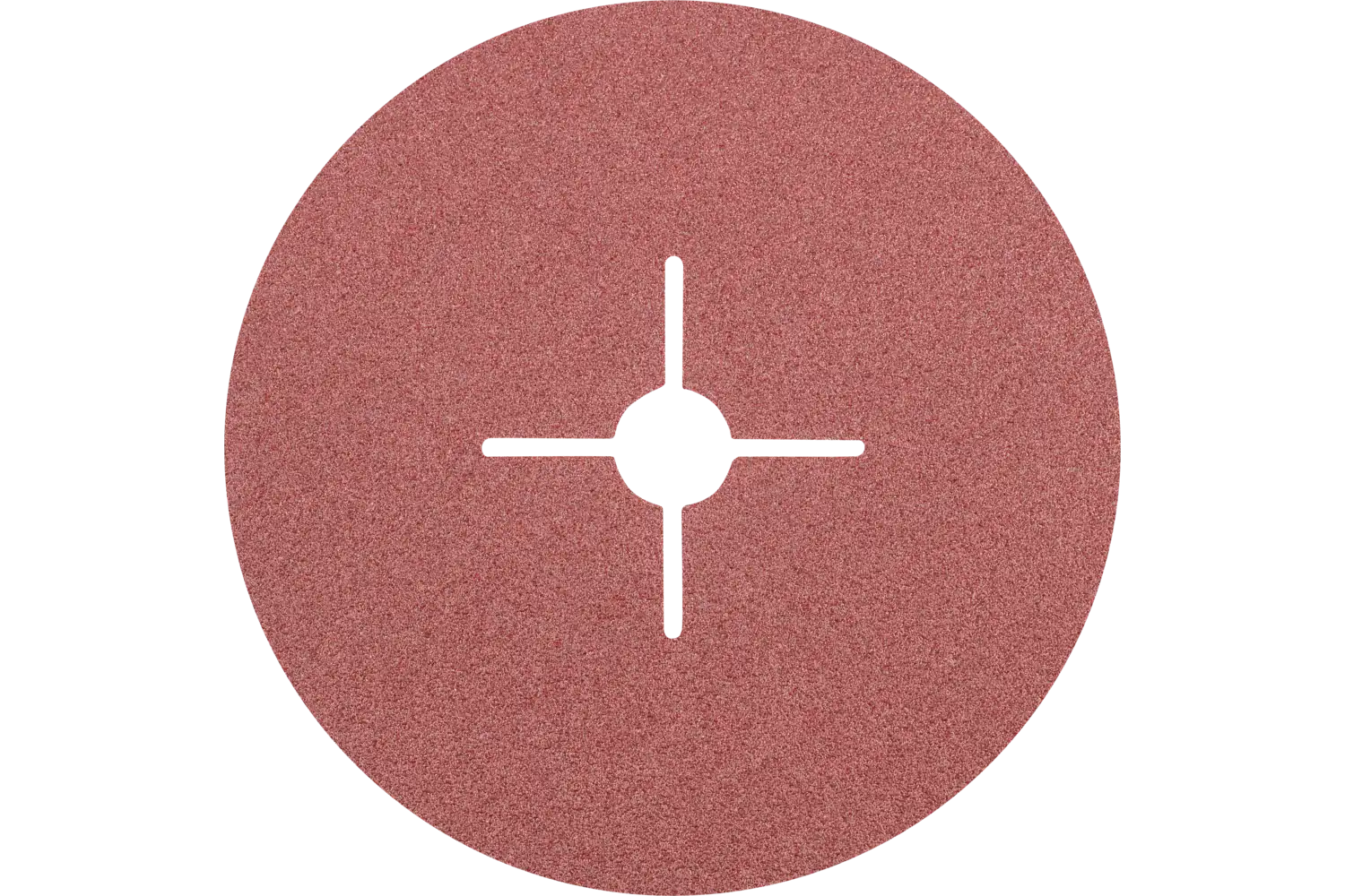 Disc abraziv de șlefuire FS 180-22 A 60