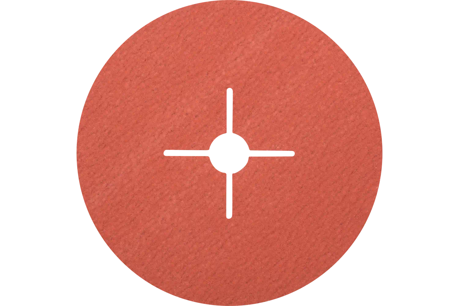 Disc abraziv de șlefuire FS 180-22 A-COOL 100