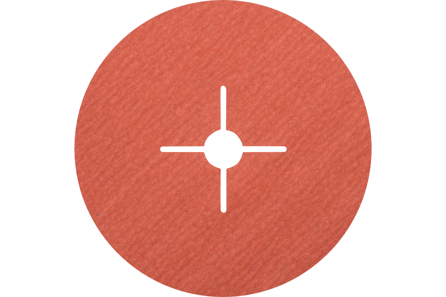 Disc abraziv de șlefuire FS 180-22 A-COOL 120