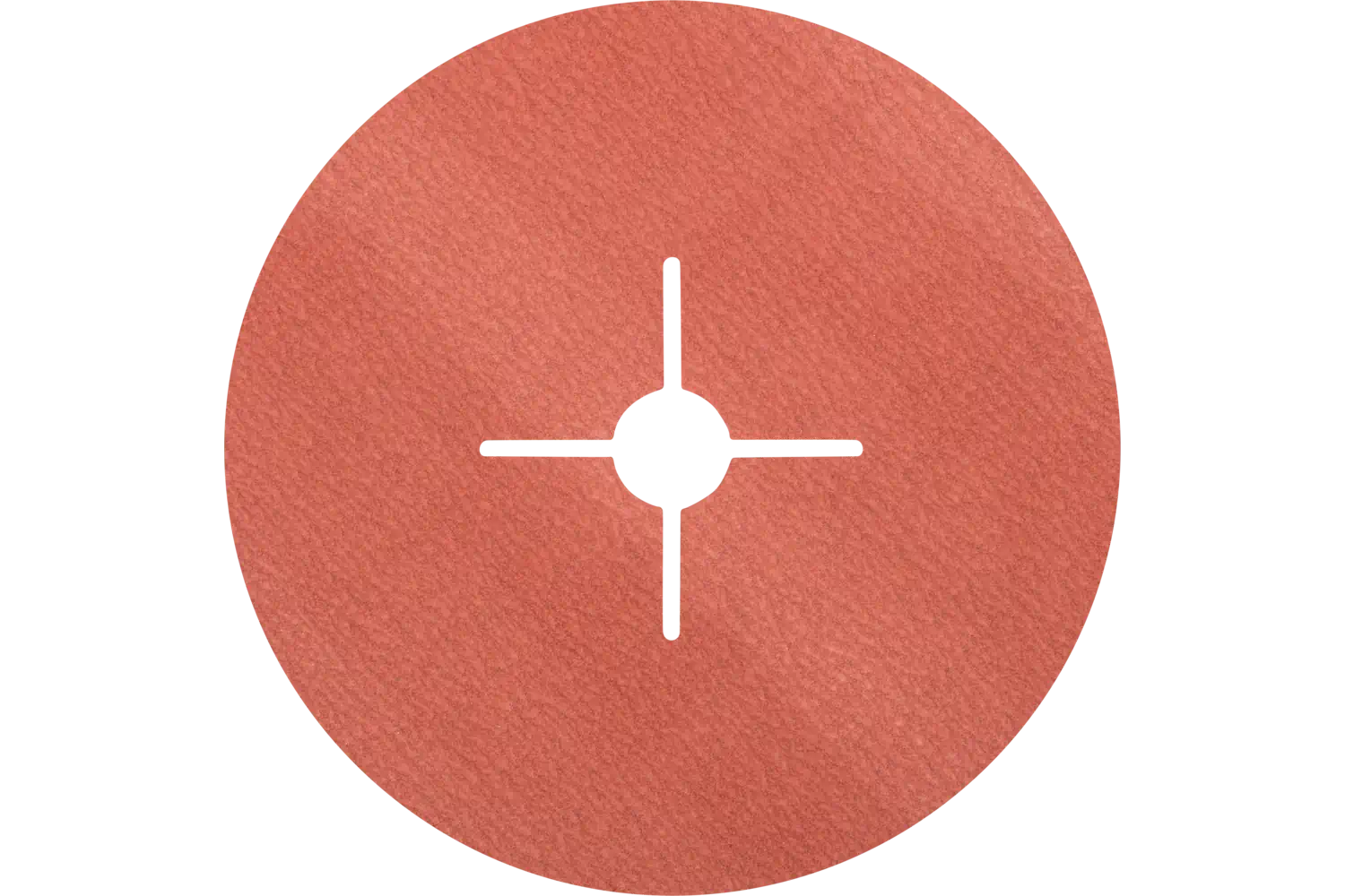 Disc abraziv de șlefuire FS 180-22 A-COOL 150