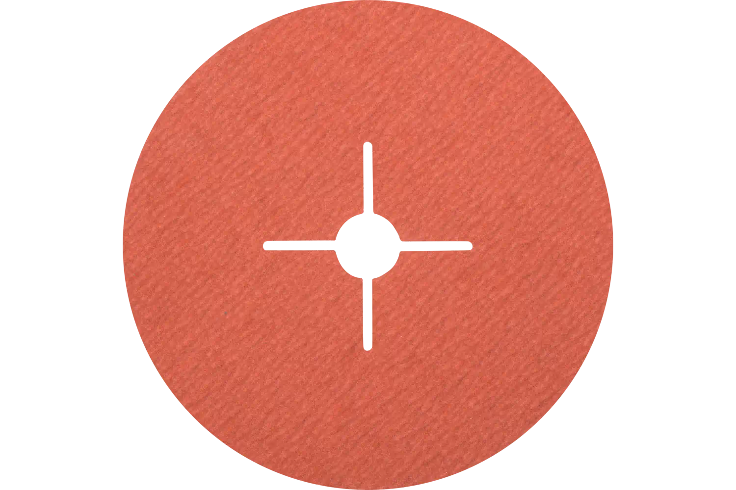 Disc abraziv de șlefuire FS 180-22 A-COOL 180