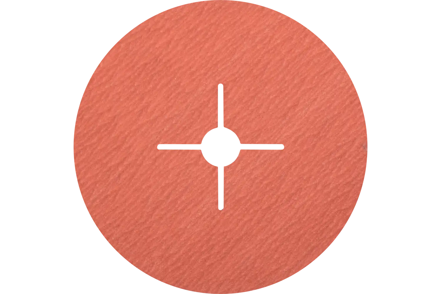 Disc abraziv de șlefuire FS 180-22 A-COOL 220
