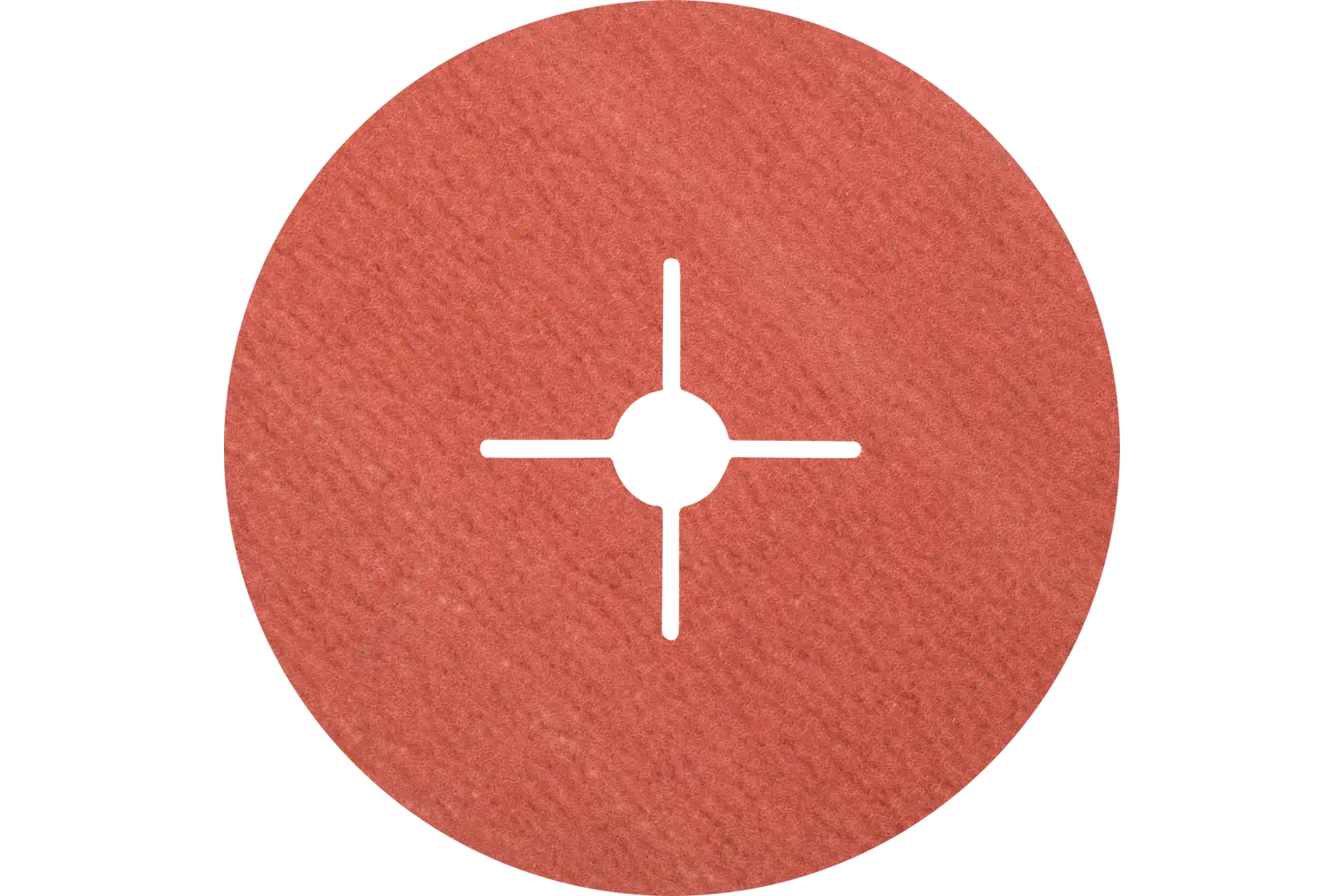 Disc abraziv de șlefuire FS 180-22 A-COOL 50