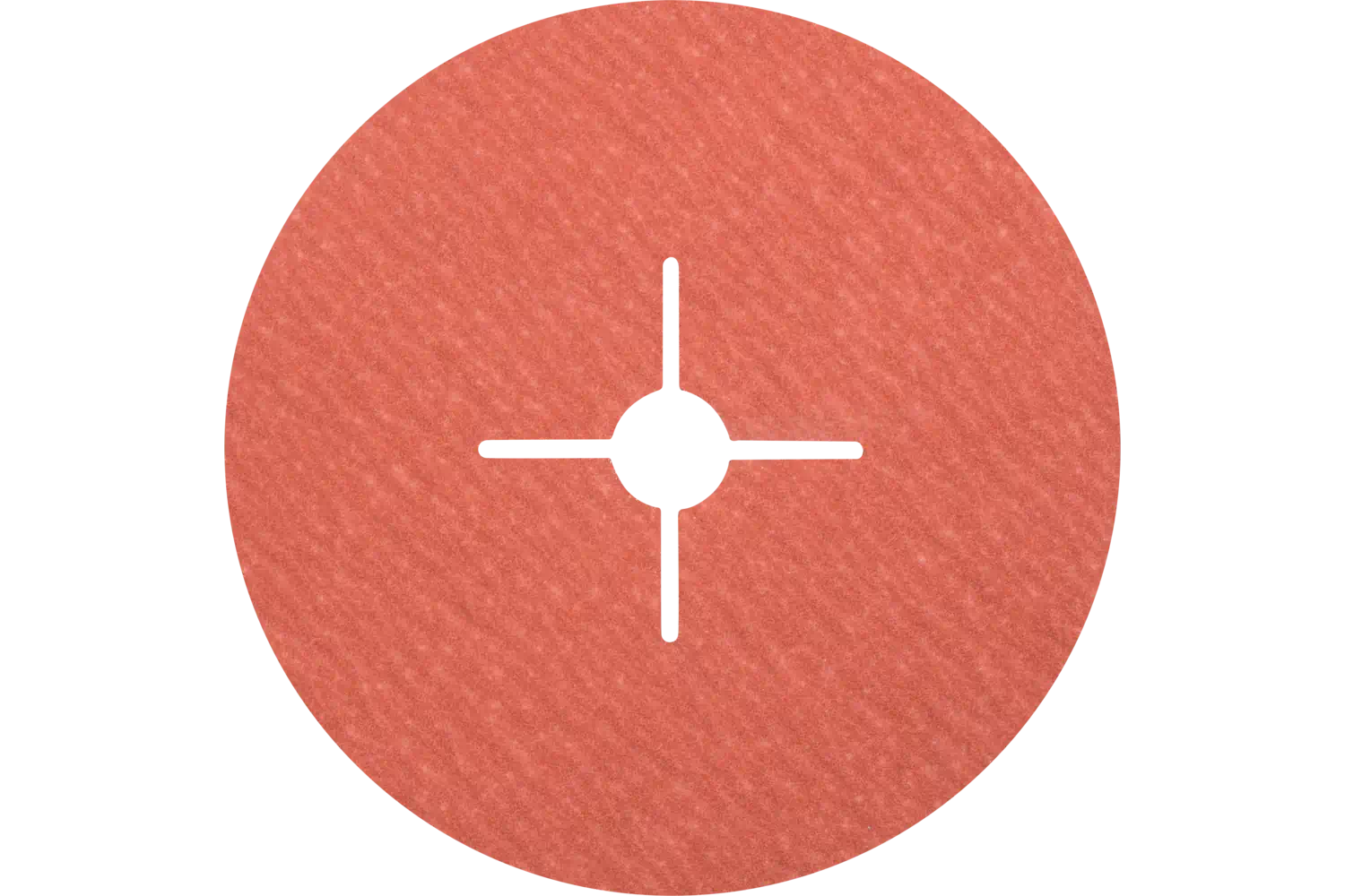 Disc abraziv de șlefuire FS 180-22 A-COOL 80