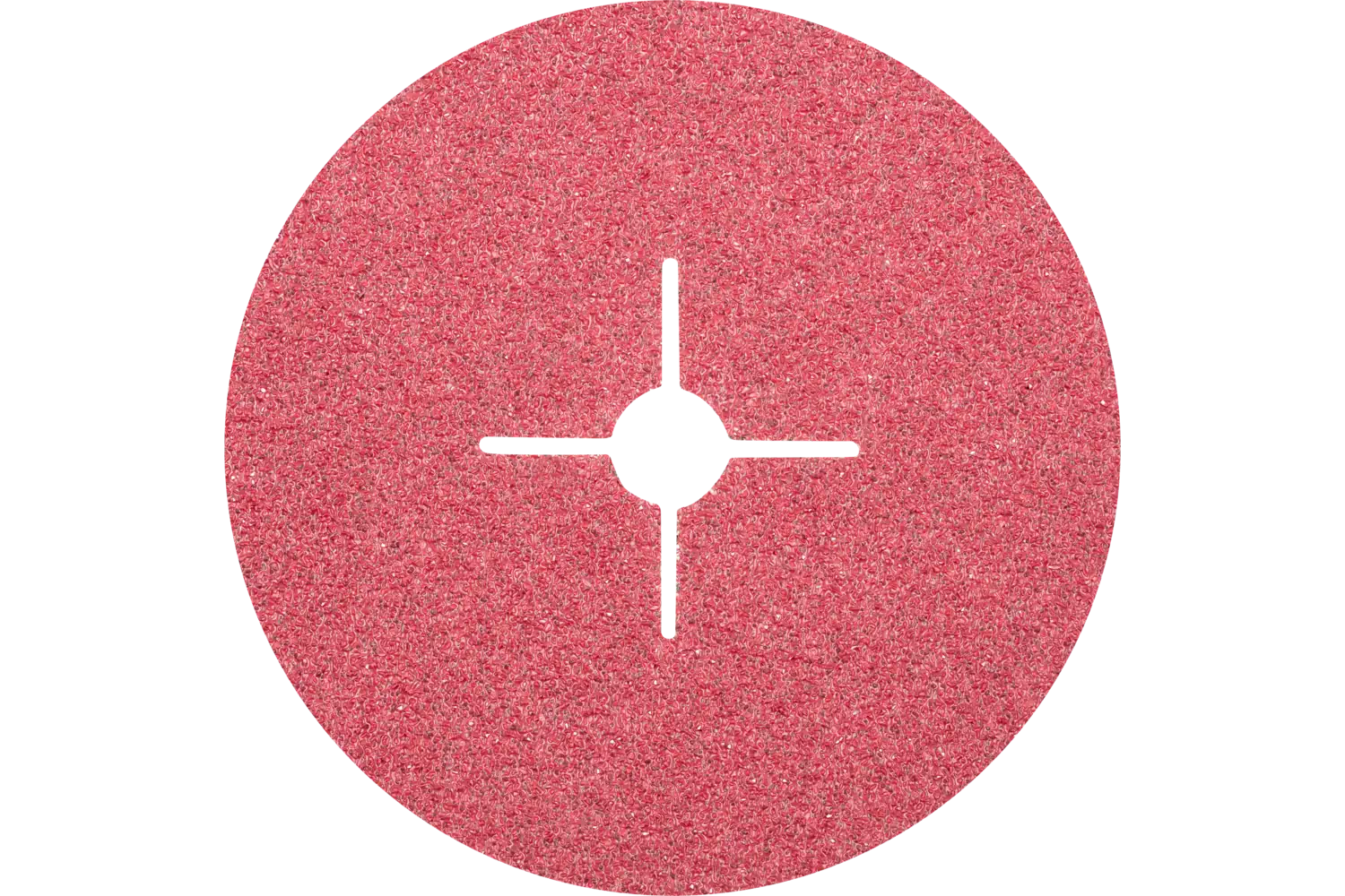 Disc abraziv de șlefuire FS 180-22 CO 24