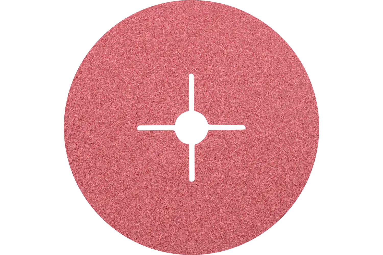 Disc abraziv de șlefuire FS 180-22 CO 60