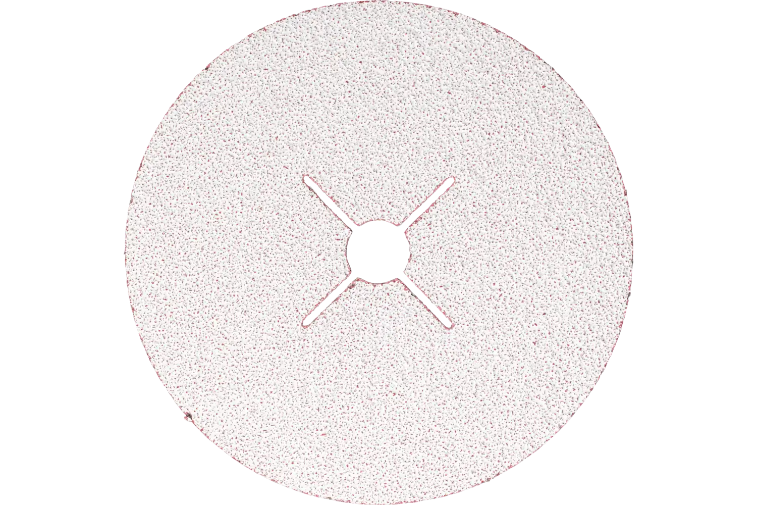 Disc abraziv de șlefuire FS 180-22 CO-ALU 36