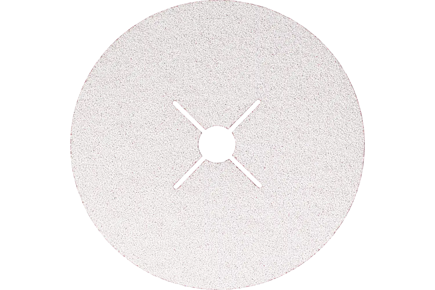 Disc abraziv de șlefuire FS 180-22 CO-ALU 60