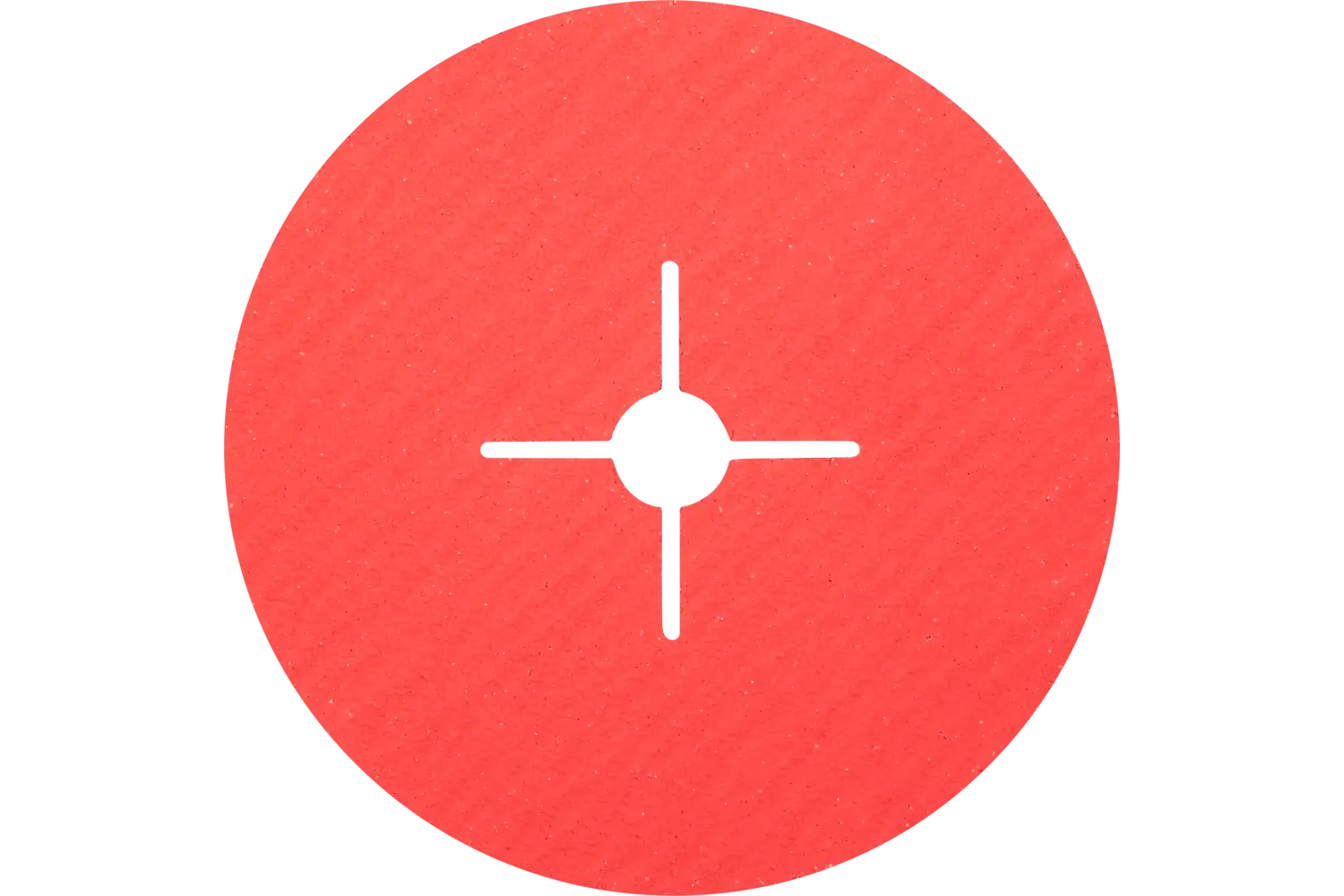 Disc abraziv de șlefuire FS 180-22 CO-COOL 50