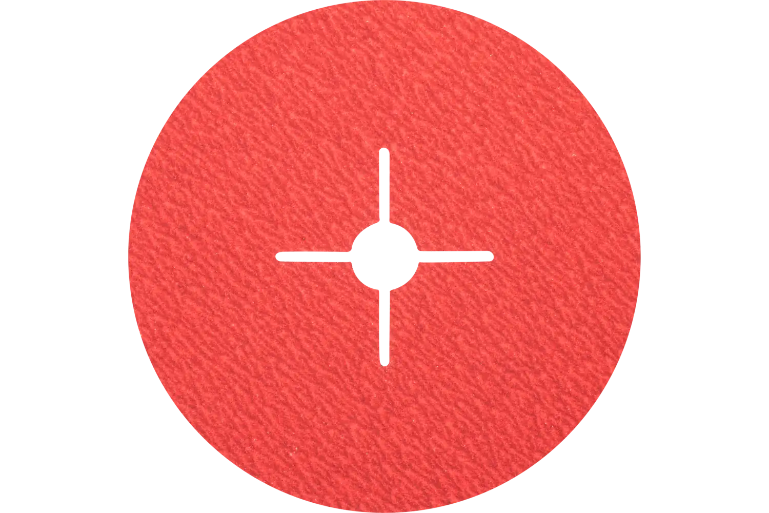 Disc abraziv de șlefuire FS 180-22 CO-COOL 60