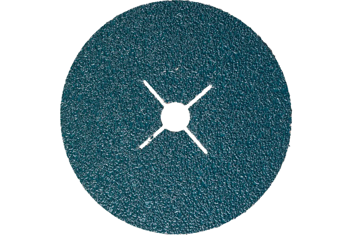 Disc abraziv de șlefuire FS 180-22 VICTOGRAIN 36