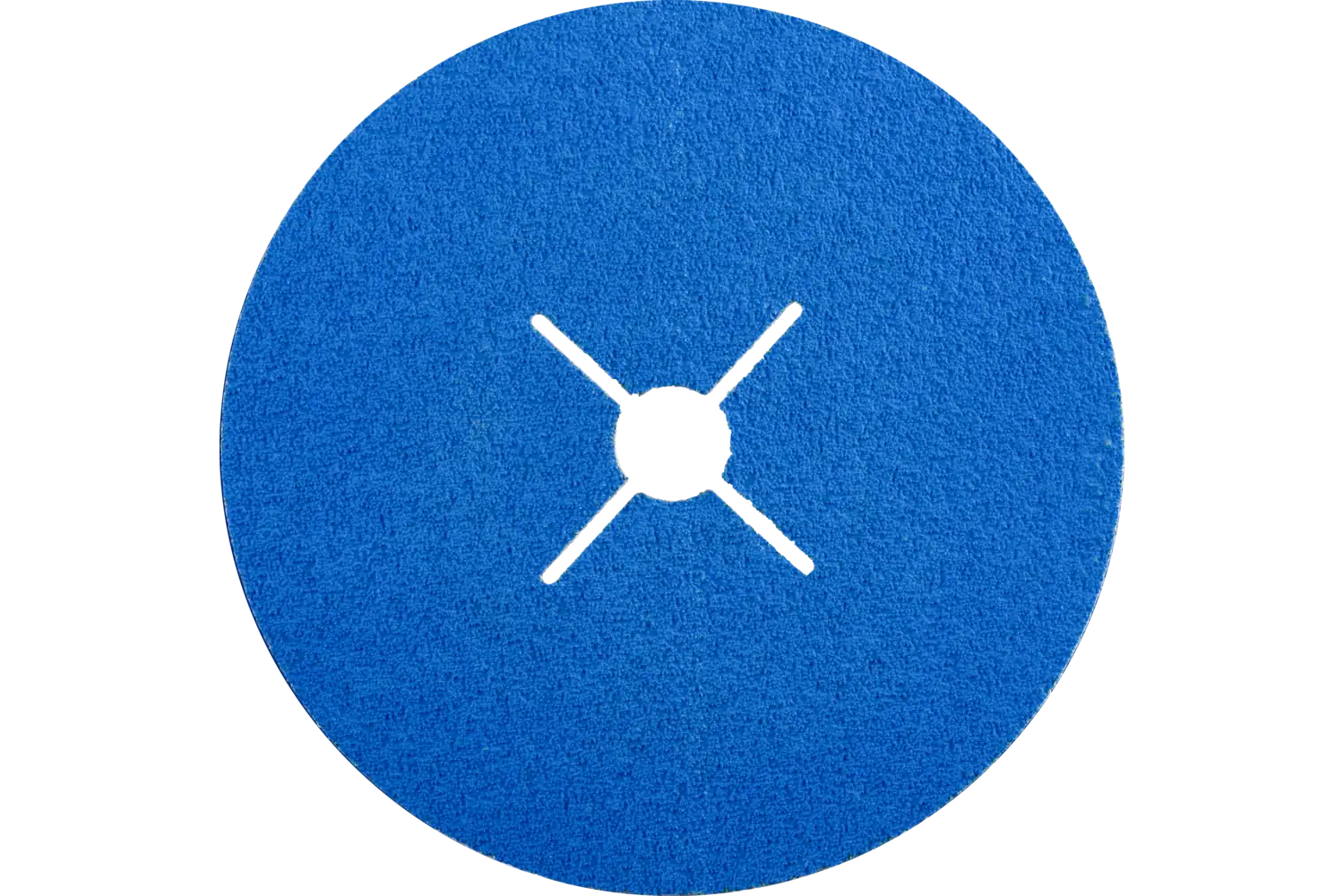 Disc abraziv de șlefuire FS 180-22 VICTOGRAIN-COOL 60