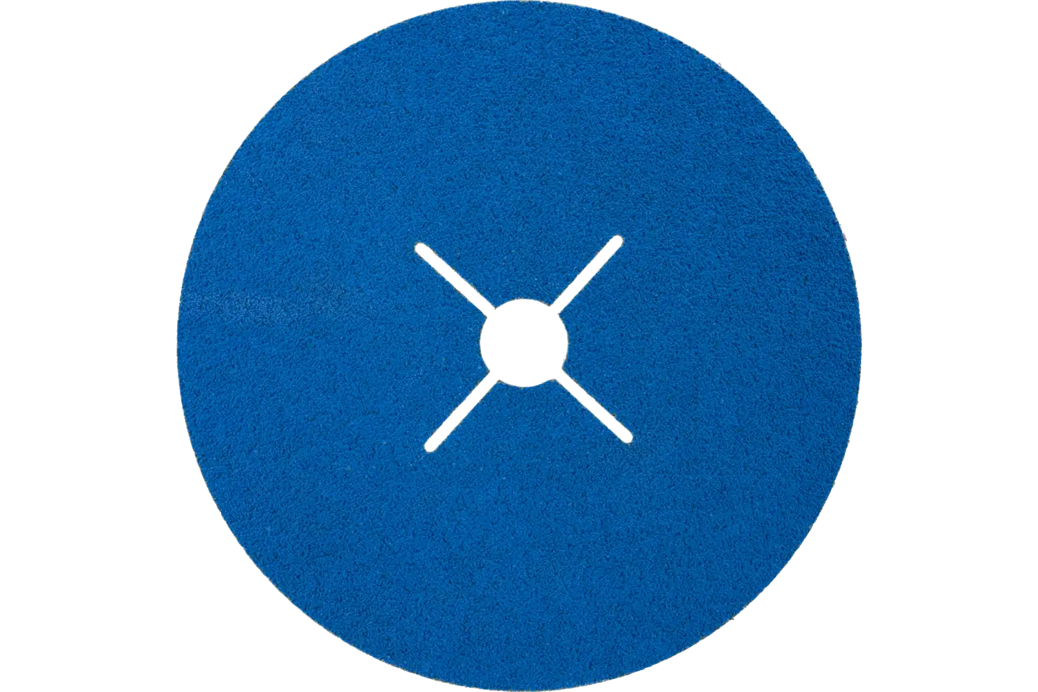 Disc abraziv de șlefuire FS 180-22 VICTOGRAIN-COOL 80