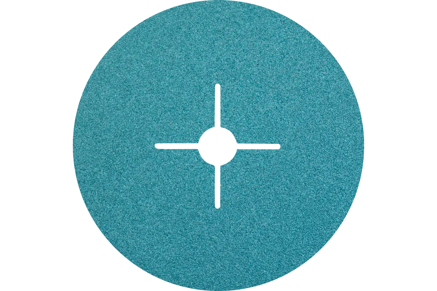 Disc abraziv de șlefuire FS 180-22 Z 50