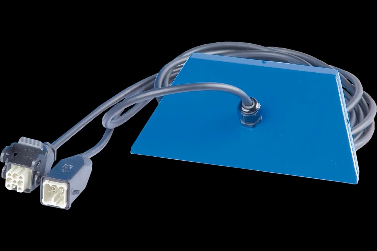 Cablu de alimentare FSTK 22