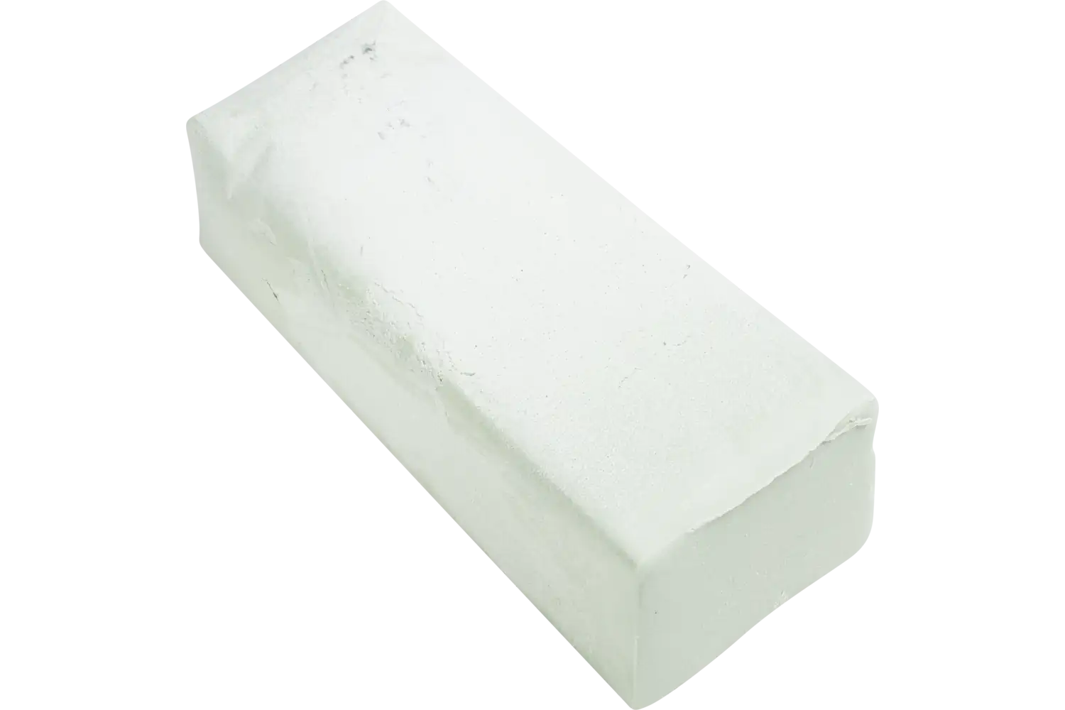 Polish.Comp.Bars G-PP 1 VP STEELOX
