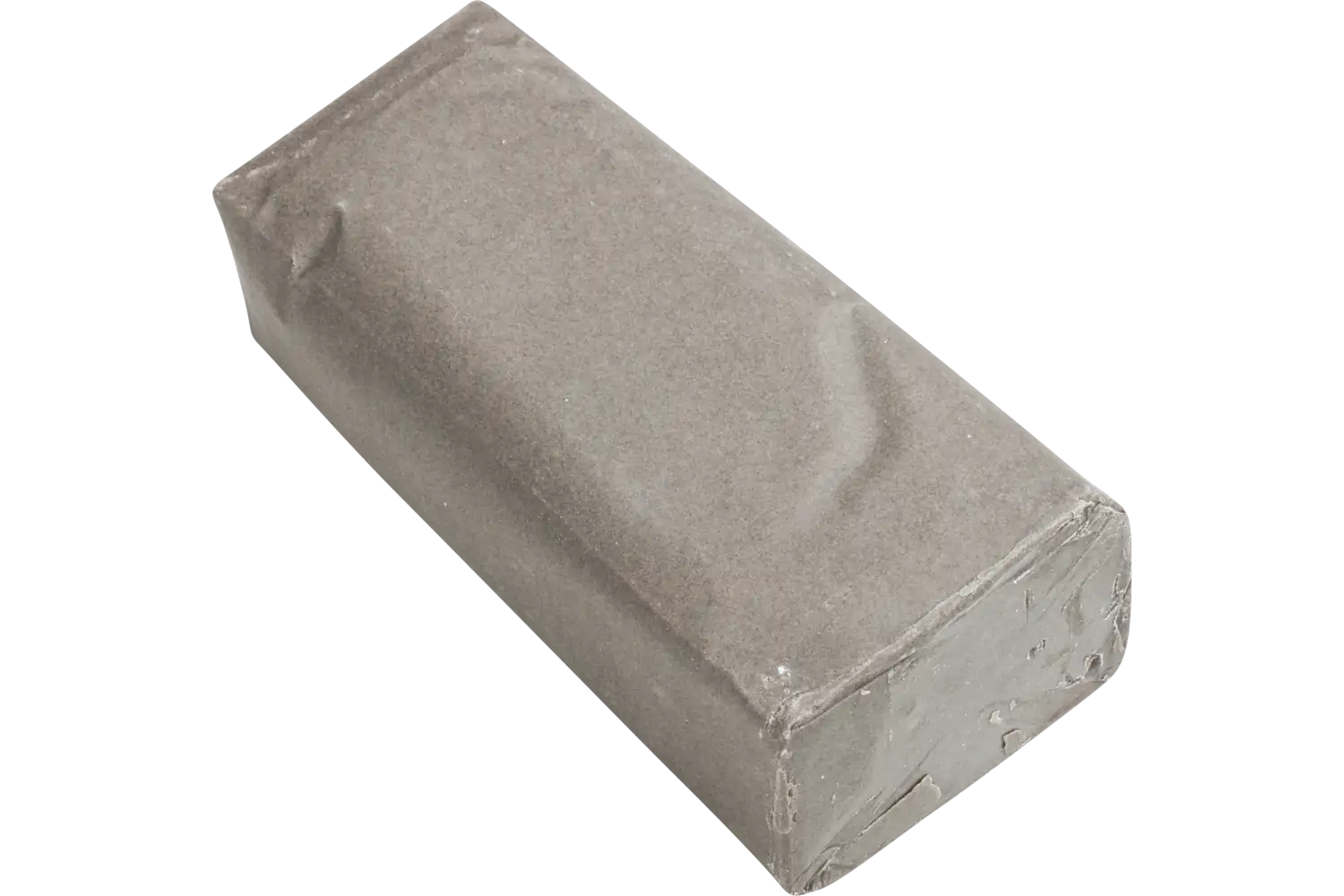 Polish.Comp.Bars G-PP 2 VP ALU