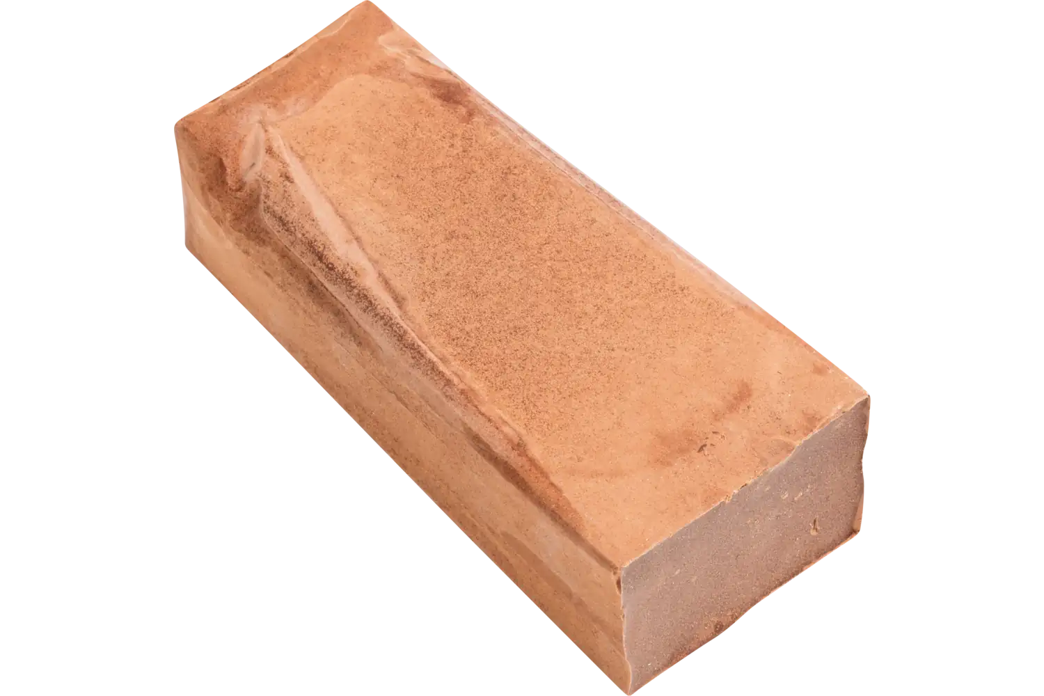 Polish.Comp.Bars G-PP 3 VP NON-FERROUS