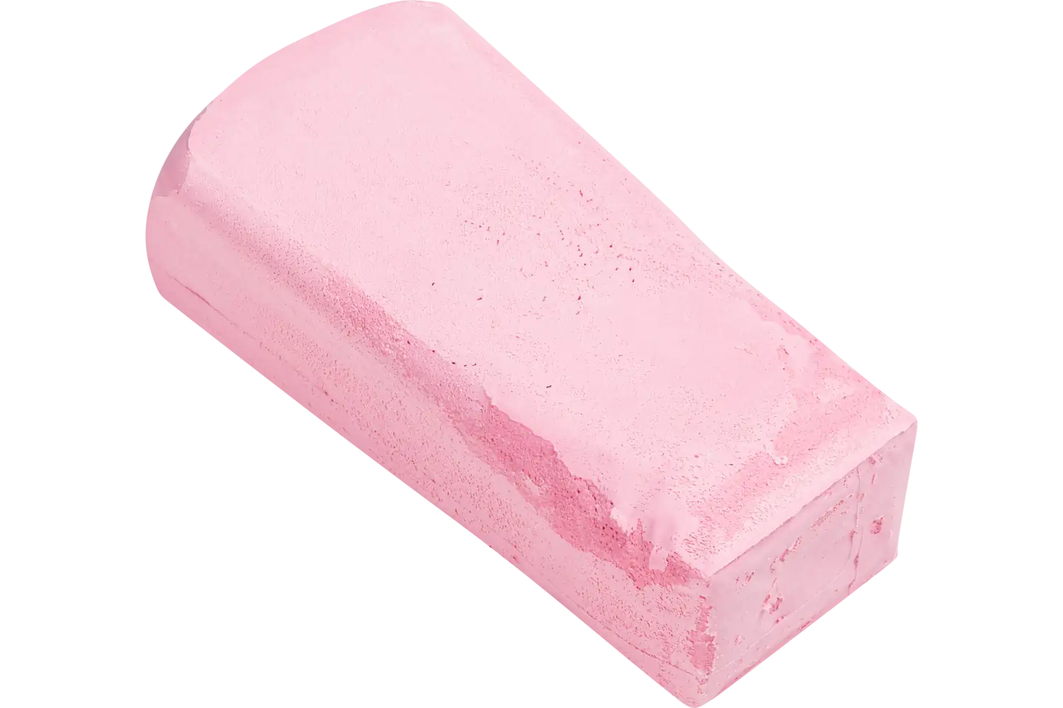 Polish.Comp.Bars G-PP 4 HGP UNIVERSAL