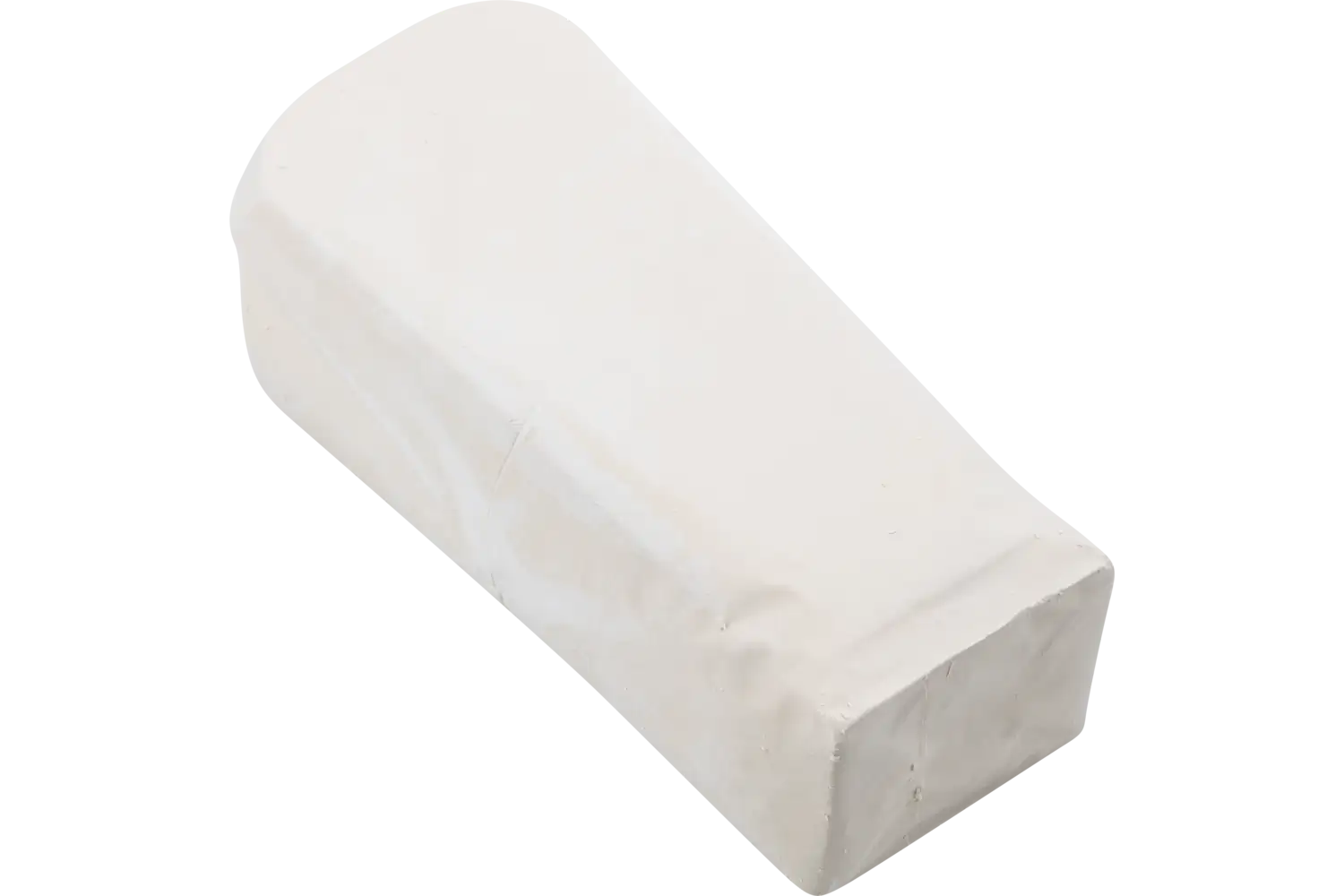 Polish.Comp.Bars G-PP 5 HGP PLAST