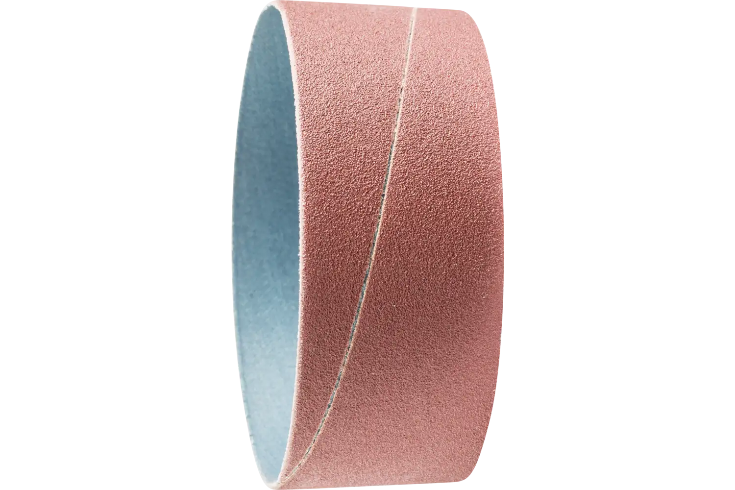 Inele abrazive spirale GSB 10040 A 150