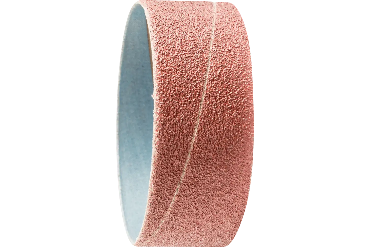Inele abrazive spirale GSB 10040 A 40
