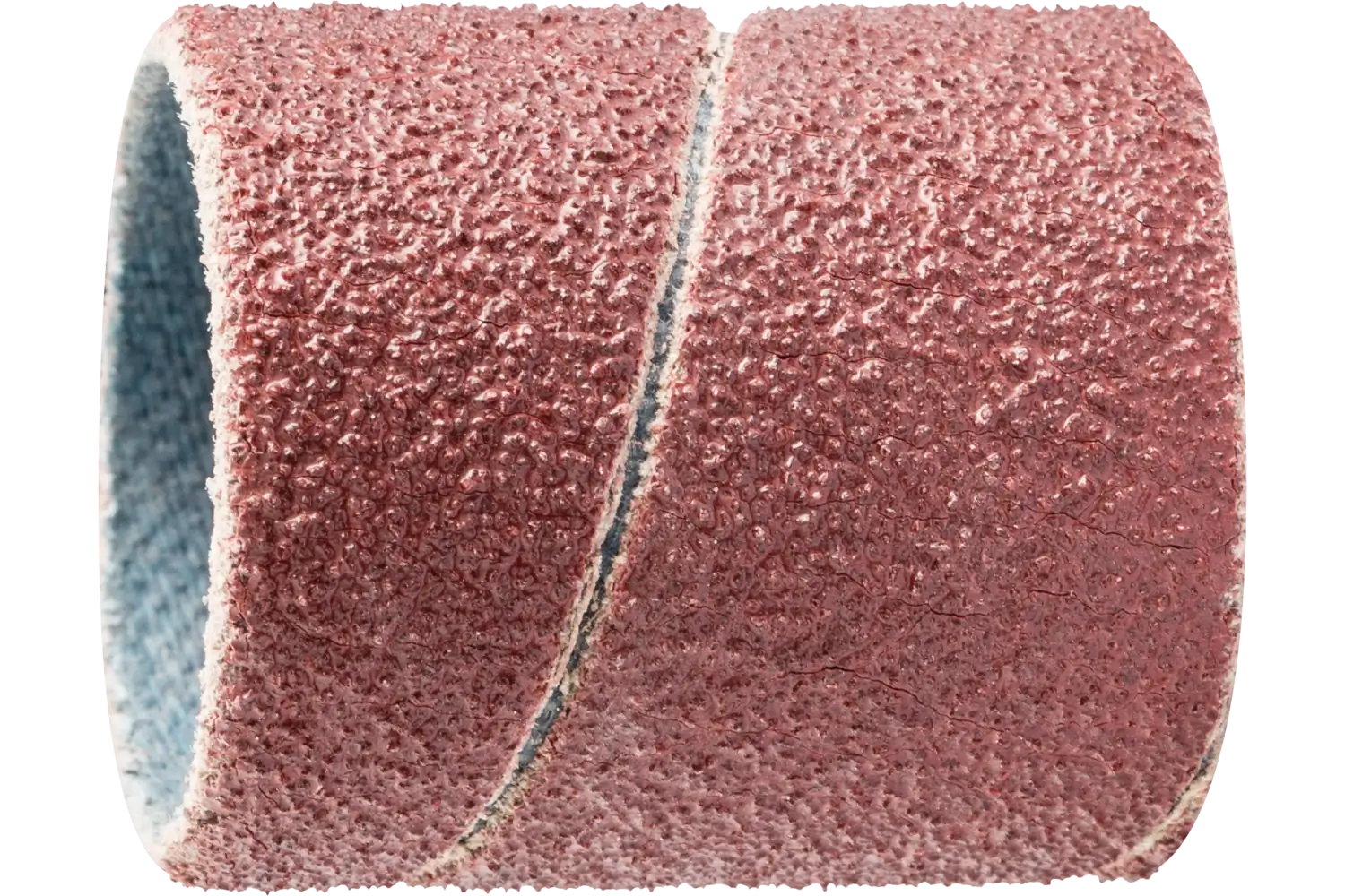 Inele abrazive spirale GSB 1925 A 80
