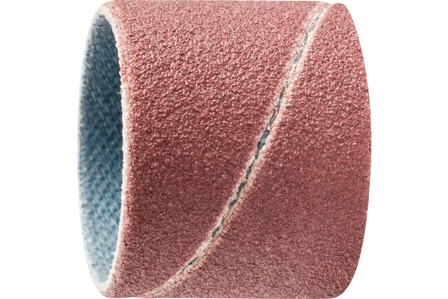 Inele abrazive spirale GSB 2220 A 150