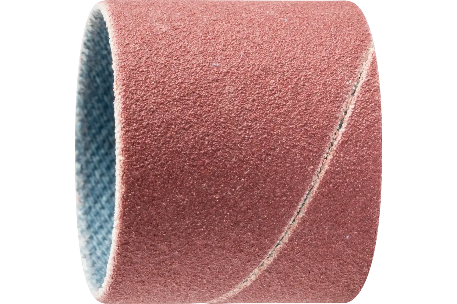 Inele abrazive spirale GSB 2220 A 240