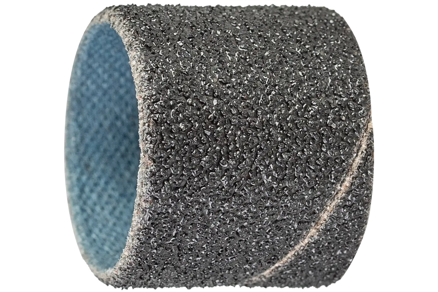 Inele abrazive spirale GSB 2220 SiC 60