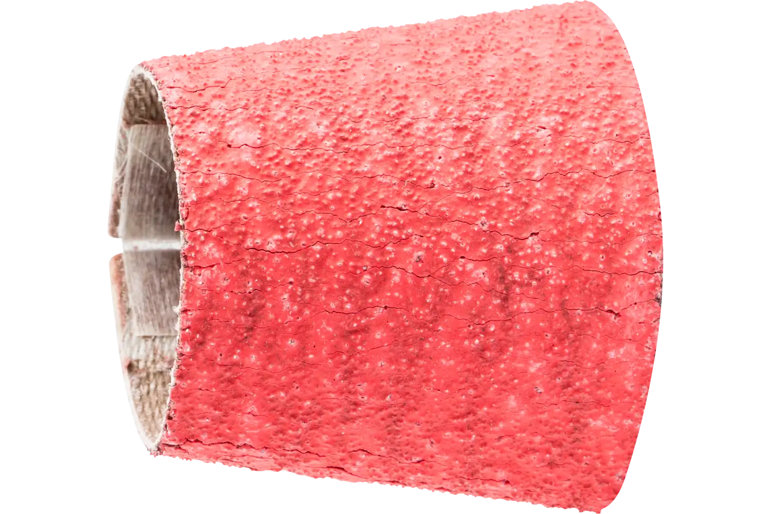 Inele abrazive spirale GSB 292230 CO-COOL 80
