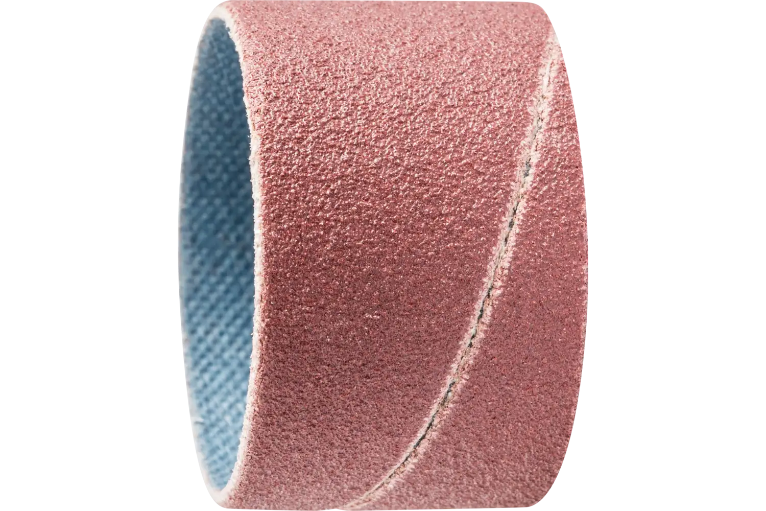Inele abrazive spirale GSB 3020 A 150