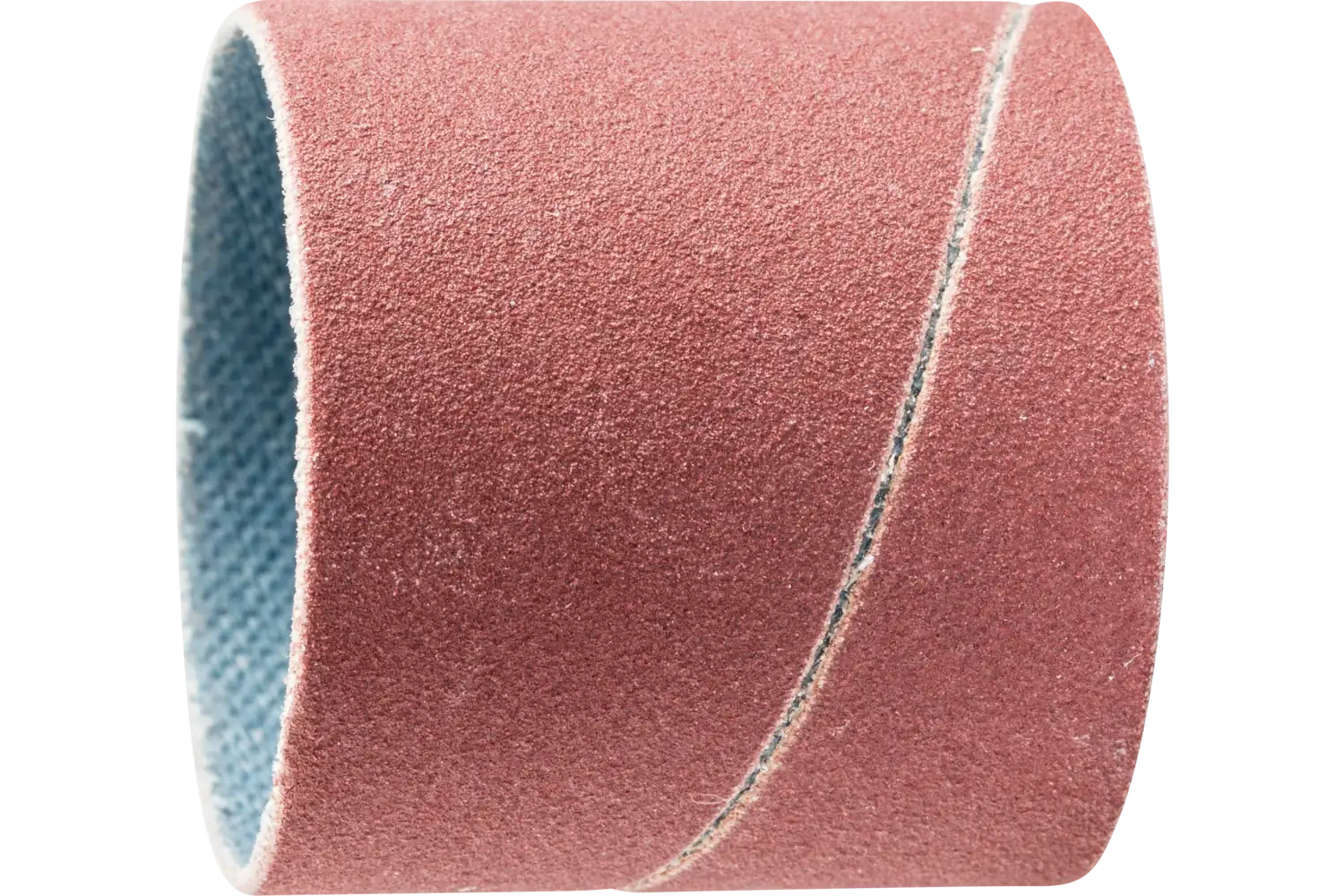 Inele abrazive spirale GSB 3030 A 240