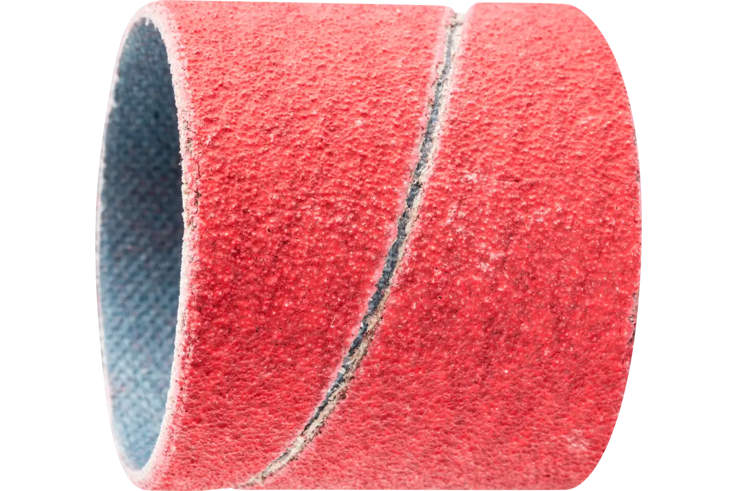 Inele abrazive spirale GSB 3030 CO-COOL 120